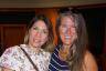 Marisol Espinoza, Shannon Davidson