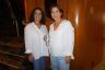 Luchy Otalora, Maria Luisa Varelaucros