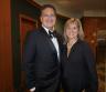 Richard and Bertha Lara