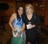 Lourdes Solorzano, Avela Bierson
