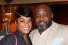 Nikenna Benjamin, Cornelius Tharve