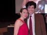 Alara Guvenli and Juanchi Roca-Paisley