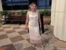 Claudia Galtes