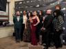 Staff of the Coral Gables Art Cinema