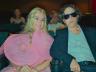 Jessie and Catherine Cathers
