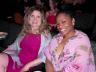 Alana Brielle, and Shikima Gordon