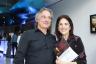 Dominic Bachelet, Mayra Montavani