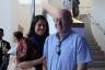 Elena Ladich, Bill Mays