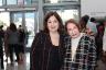 Susan Danis, Lydice Harrison