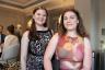 Margaux Hanon De Louvet, Annabel Barthel