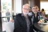 Ray Breslin, Patrick Pecoraro
