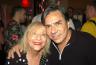 Char Libov and Herb Sosa.