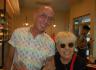 Luis Rodriguez and Jo Manning.