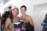 April Jianto, Jennifer Carol.