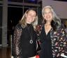 Maricarmen Bermudez, Maria Alicia Manson.