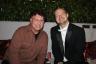 John Kaboff, Jim Drayton.