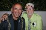 Harvey Burstein, George Neary.