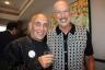 Harvey J. Burstein, Dan Gelber
