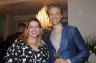 Jennifer Turner, Philip DeBoer.