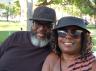 Fred and Deanne Smith.