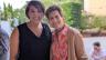 Kate Kramitz and Renee Lieberman