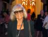 Barbara Hulanicki.