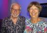 Ray Breslin and Linda Borst Kolko.