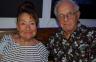 Wendy and Gary Rugg.