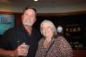 Victor and Debbie Platt.