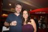 Gabriel Mame, Christine Freitas.