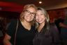 Martha Mancini, Christina Cupas.
