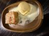 Salty Flame Serves Up Variety of Flavors