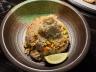 Salty Flame Serves Up Variety of Flavors
