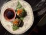 Salty Flame Serves Up Variety of Flavors