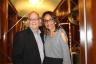Ernest and Donna Porter.