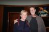 Gayle Zalduondo, Andrew Kelly.