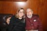 Al Alschuler and Jennifer Blackmore.