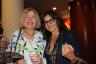 Amy Zubizarretta, Joan Valdes.