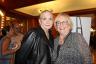 Nancy Duerr, Mari Knutt.