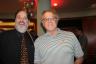 Wm. F. Hirschman, Howard Cohen.