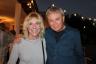 Kathy Koch, Fred Grimm.
