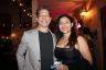 Mitch Berman, Ana Bierman.