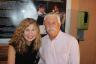 Caryn Tanis Boren and Gary Boren.