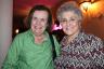Blanca Silva, Vivian Gude.