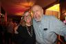 Al Alschuler and Jennifer Blackmore.