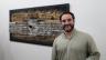 Eduardo Sayegh.