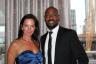 Heather Rush, Darnell Thompson