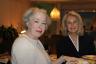 Susan Fox-Rossellini, Dr. Tatjana Rundek
