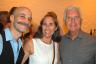 Garundt, Susana Saumell, and David McKinney