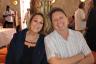 Mark Weithorn, Jerilynn Gidney.